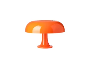 Mushroom_Lamp Mushroom Lamp