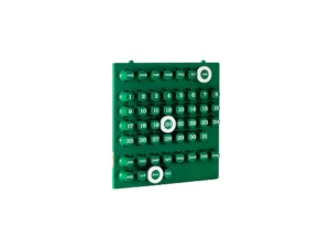 Ring_Calendar Calendar